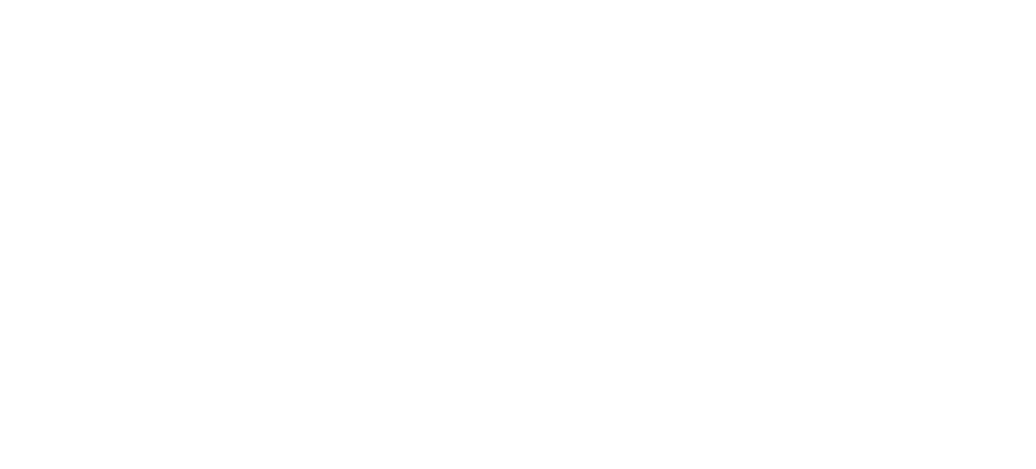 Ręczny podpis Gosi Bolewskiej